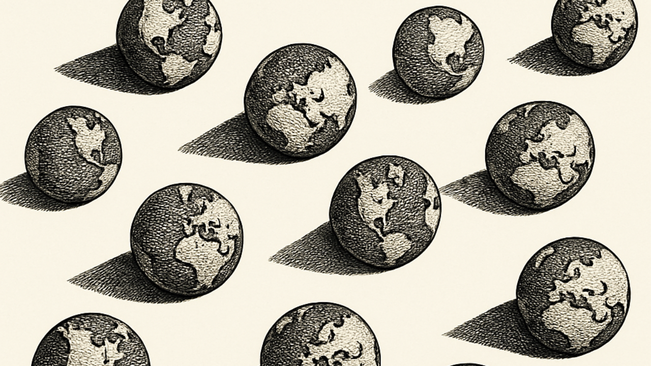 Inhaltsbewusste Wiederholungsabstände: Die nächste Generation des Lernens?